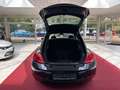 Volkswagen Beetle Lim. Sport BMT NAVI+BI-XENON+PDC+TEMPOMAT Schwarz - thumbnail 19
