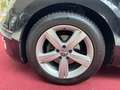 Volkswagen Beetle Lim. Sport BMT NAVI+BI-XENON+PDC+TEMPOMAT Schwarz - thumbnail 20