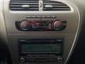SEAT Leon 1.4 TSI FR Bi-Xenon Klimaautomatik SHZ PDC Zwart - thumbnail 15