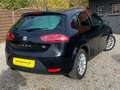 SEAT Leon 1.4 TSI FR Bi-Xenon Klimaautomatik SHZ PDC Zwart - thumbnail 5