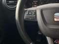SEAT Leon 1.4 TSI FR Bi-Xenon Klimaautomatik SHZ PDC Zwart - thumbnail 13