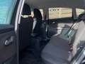 SEAT Leon 1.4 TSI FR Bi-Xenon Klimaautomatik SHZ PDC Zwart - thumbnail 8
