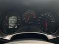 SEAT Leon 1.4 TSI FR Bi-Xenon Klimaautomatik SHZ PDC Zwart - thumbnail 19