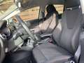 SEAT Leon 1.4 TSI FR Bi-Xenon Klimaautomatik SHZ PDC Zwart - thumbnail 7