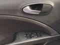 SEAT Leon 1.4 TSI FR Bi-Xenon Klimaautomatik SHZ PDC Zwart - thumbnail 23