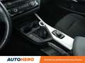 BMW 116 116i Advantage Noir - thumbnail 22