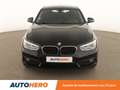 BMW 116 116i Advantage Noir - thumbnail 8