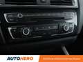 BMW 116 116i Advantage Noir - thumbnail 21