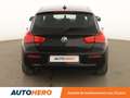 BMW 116 116i Advantage Noir - thumbnail 4