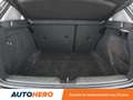 BMW 116 116i Advantage Noir - thumbnail 16