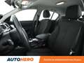 BMW 116 116i Advantage Noir - thumbnail 9