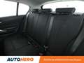 BMW 116 116i Advantage Noir - thumbnail 13