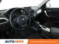 BMW 116 116i Advantage Noir - thumbnail 10