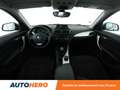 BMW 116 116i Advantage Noir - thumbnail 11