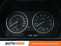BMW 116 116i Advantage Noir - thumbnail 19