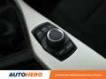 BMW 116 116i Advantage Noir - thumbnail 23