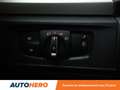 BMW 116 116i Advantage Noir - thumbnail 25