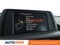 BMW 116 116i Advantage Noir - thumbnail 20