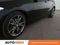 BMW 116 116i Advantage Noir - thumbnail 28