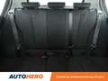 BMW 116 116i Advantage Noir - thumbnail 14