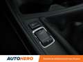 BMW 116 116i Advantage Noir - thumbnail 24