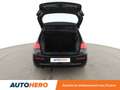 BMW 116 116i Advantage Noir - thumbnail 15