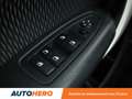 BMW 116 116i Advantage Noir - thumbnail 26