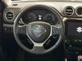 Suzuki Vitara 1.4 Boosterjet Comfort+ Automatik Beige - thumbnail 15