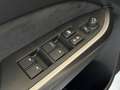 Suzuki Vitara 1.4 Boosterjet Comfort+ Automatik Beige - thumbnail 22