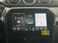 Suzuki Vitara 1.4 Boosterjet Comfort+ Automatik Beige - thumbnail 18