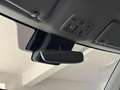 Suzuki Vitara 1.4 Boosterjet Comfort+ Automatik Beige - thumbnail 23