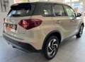 Suzuki Vitara 1.4 Boosterjet Comfort+ Automatik Beige - thumbnail 7