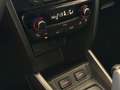 Suzuki Vitara 1.4 Boosterjet Comfort+ Automatik Beige - thumbnail 20