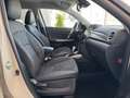 Suzuki Vitara 1.4 Boosterjet Comfort+ Automatik Beige - thumbnail 14