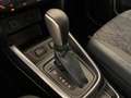 Suzuki Vitara 1.4 Boosterjet Comfort+ Automatik Beige - thumbnail 19