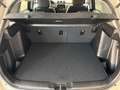 Suzuki Vitara 1.4 Boosterjet Comfort+ Automatik Beige - thumbnail 12