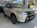 Suzuki Vitara 1.4 Boosterjet Comfort+ Automatik Beige - thumbnail 3