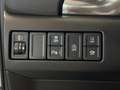 Suzuki Vitara 1.4 Boosterjet Comfort+ Automatik Beige - thumbnail 21