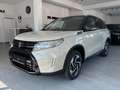 Suzuki Vitara 1.4 Boosterjet Comfort+ Automatik Beige - thumbnail 1