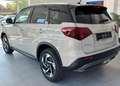 Suzuki Vitara 1.4 Boosterjet Comfort+ Automatik Beige - thumbnail 5