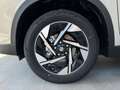 Suzuki Vitara 1.4 Boosterjet Comfort+ Automatik Beige - thumbnail 8
