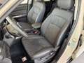 Suzuki Vitara 1.4 Boosterjet Comfort+ Automatik Beige - thumbnail 10
