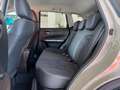 Suzuki Vitara 1.4 Boosterjet Comfort+ Automatik Beige - thumbnail 11