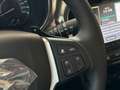 Suzuki Vitara 1.4 Boosterjet Comfort+ Automatik Beige - thumbnail 17