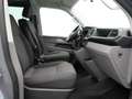 Volkswagen T6.1 Kombi /Kasten 5-Sitze L1H1 NAVI AHK LED Gris - thumbnail 6