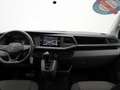 Volkswagen T6.1 Kombi /Kasten 5-Sitze L1H1 NAVI AHK LED Grigio - thumbnail 9