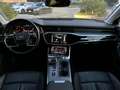 Audi A6 2.0 tdi 204cv Sport s-tronic Nero - thumbnail 11