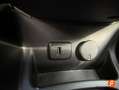 Opel Corsa 1.4 Selective 90 Aut. Gris - thumbnail 18