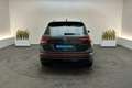 Volkswagen Tiguan 1.4 TSI 245pk DSG eHybrid R-Line Business+ | Trekh Grijs - thumbnail 10
