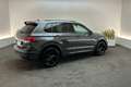Volkswagen Tiguan 1.4 TSI 245pk DSG eHybrid R-Line Business+ | Trekh Grijs - thumbnail 3